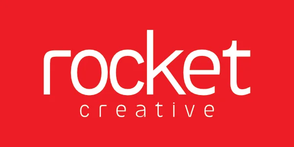 Rocket Creative
